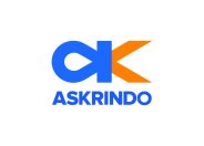 askrindo