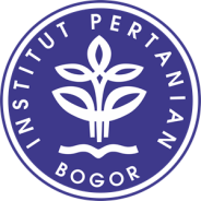 IPB